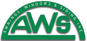 https://awningswindowsiding.com/wp-content/uploads/cropped-Logo.jpg