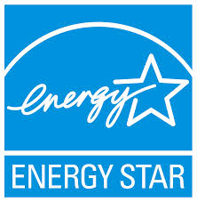 energy-star-blue